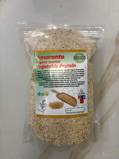 AMARANTO