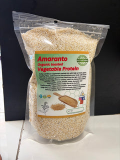 AMARANTO