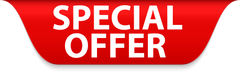 Oferta