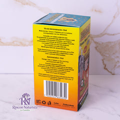 Bellodecta Pharmatón 3 en 1