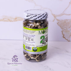 Moringa – Semillas Orgánicas (Aprox. 100 semillas)