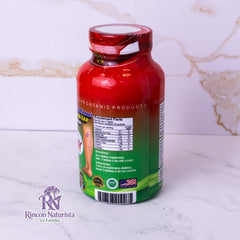 Cholesterol Helper – Triglicéridos