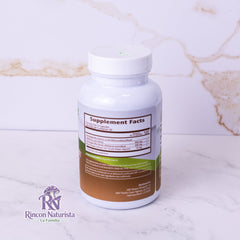 Ashwagandha Forte