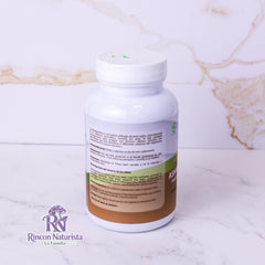 Ashwagandha Forte