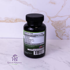 SuperOrgan Detox