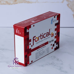 Fortical B Forte