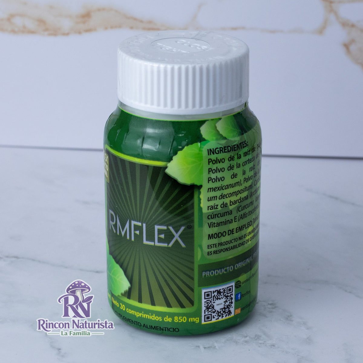 RMFlex