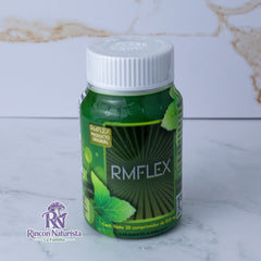 RMFlex