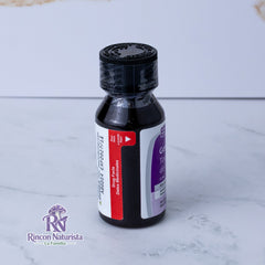 Violeta de Genciana 30 ml
