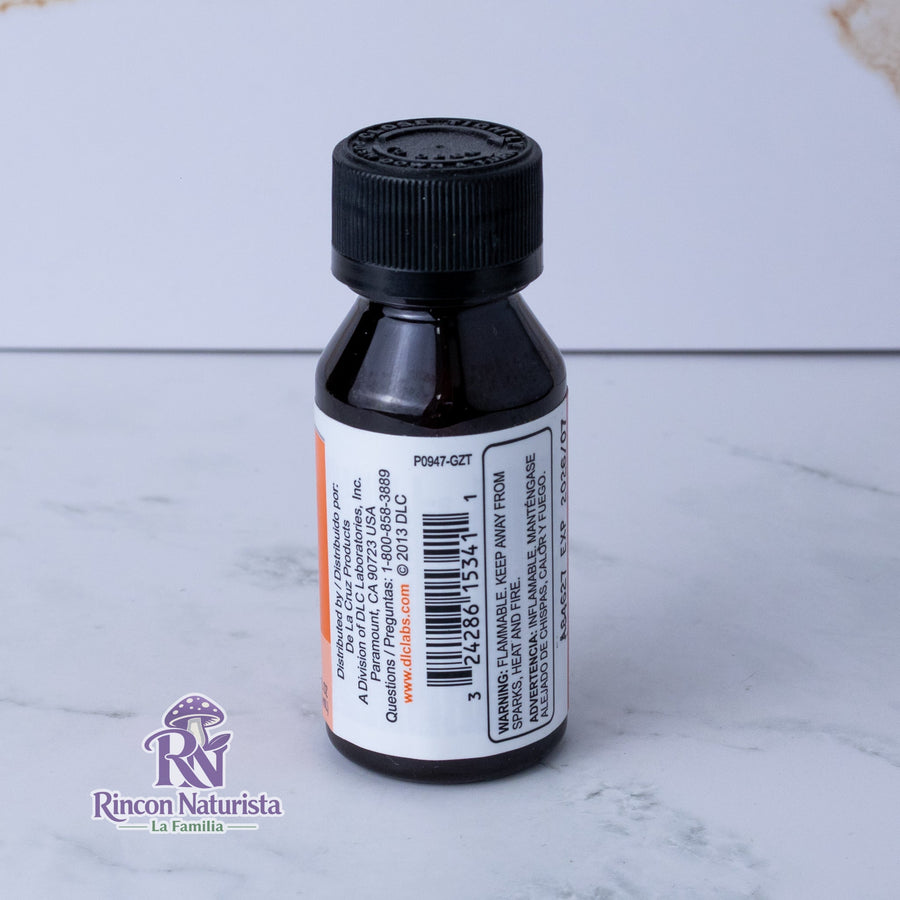 Tintura Merthiolate 30 ml