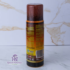 Jabón Líquido Ví­bora 160 ml