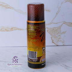 Jabón Líquido Ví­bora 160 ml